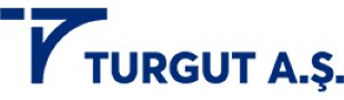 Turgut A.Ş.