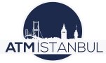 ATM İstanbul