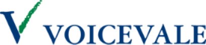 Voicevale