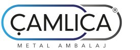 Çamlıca Metal Ambalaj