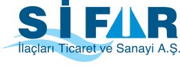 Sifar İlaçları