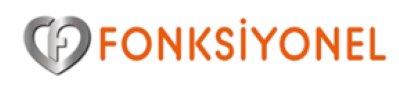 Fonksiyonel