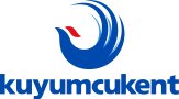 Kuyumcukent