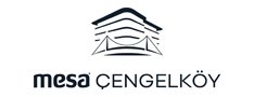 Mesa Çengelköy