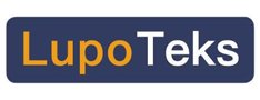 Lupoteks