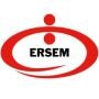 Ersem