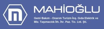 Mahioğlu