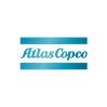 Atlas Copco