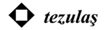 Tezulaş Fuar