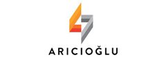 Arıcıoğlu