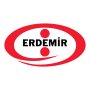 Erdemir Demir Çelik