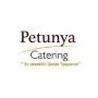 Petunya Catering