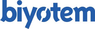 Biyotem