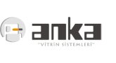 Anka Vitrin
