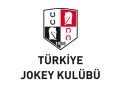 Türkiye Jokey Kulübü - TJK