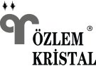 Özlem Kristal