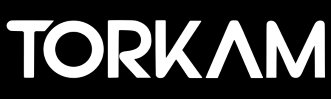 Torkam İnşaat