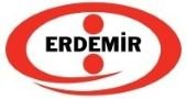Erdemir Demir Çelik