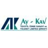 AY-KAV Tekstil