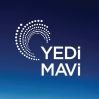 Yedi Mavi