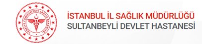 Sultanbeyli Devlet Hastanesi