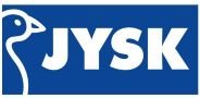 JYSK