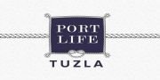 Port Life Tuzla
