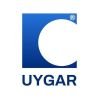 Uygar İnşaat