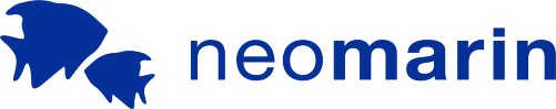 Neomarin AVM