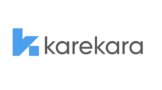 Kare Kara Lojistik
