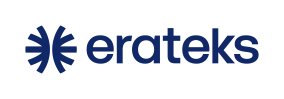 Erateks Tekstil