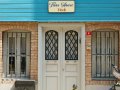 Tilas House No:8
