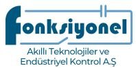 Fonksiyonel
