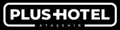 Plus Hotel
