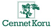 Cennet Koru