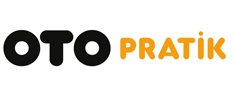 Oto Pratik