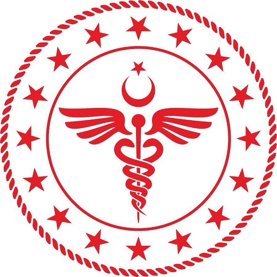 Sağlık Bakanlığı Onaylı Yetkili Firma