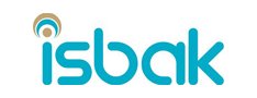 İsbak