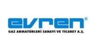 Evren Gaz