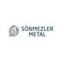 Sönmezler Metal