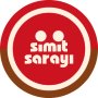 Simit Sarayı