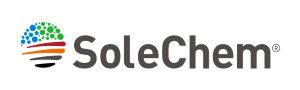 Solechem Kimya