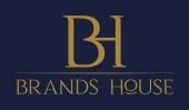 Brands House