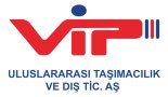 VİP Transport