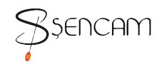 Şencam