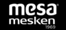 Mesa
