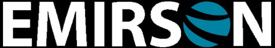 Emırson