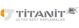 Titanit Ultra