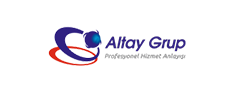 Altay Grup