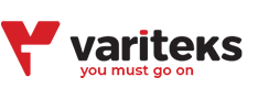 Variteks - Ortopedi Sanayi A.Ş